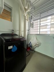 Blk 222B Bedok Beacon (Bedok), HDB 4 Rooms #466989921